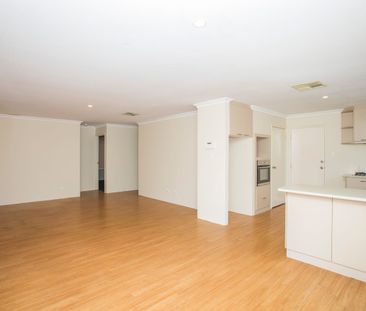 Modern Family Living in Prime Somerly Location with Solar Battery - Photo 1