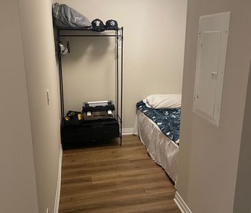 For Lease - 480 Gordon Krantz Avenue Unit# 405, Milton, Ontario - Photo 3