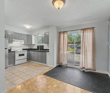 For Lease - 275 Blake Street Unit# 25, Barrie, Ontario - Photo 2