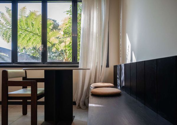 Rua do Duque de Saldanha