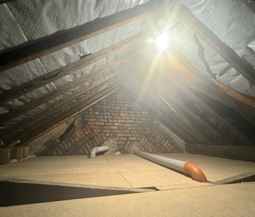 Neville Street - Photo 2