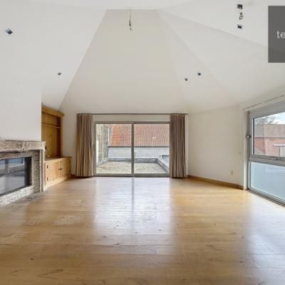 Huis te huur in Roeselare - Photo 1