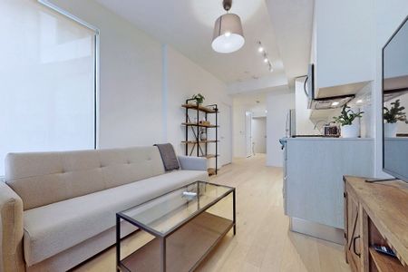 For Lease - 2A Church Street Unit# 403, Toronto, Ontario - Photo 4