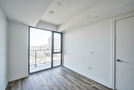 For Lease - 1 Jarvis Street Unit# 1421, Hamilton, Ontario - Photo 3