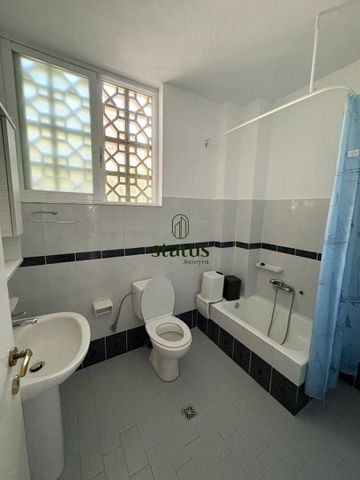 Studio/Γκαρσονιέρα για ενοικίαση Ζαβλάνι (Πάτρα) - Φωτογραφία 2