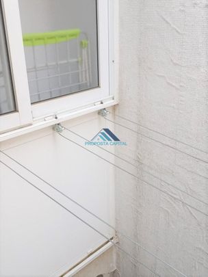 Apartamento T1 em Lisboa - Photo 1