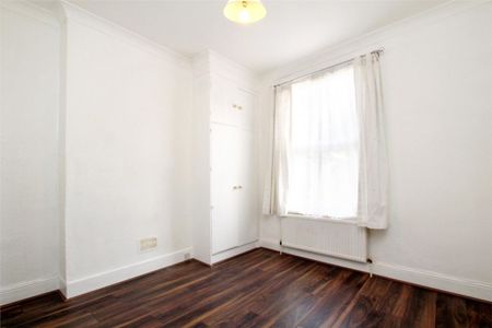Wynndale Road, London E18 - Photo 4