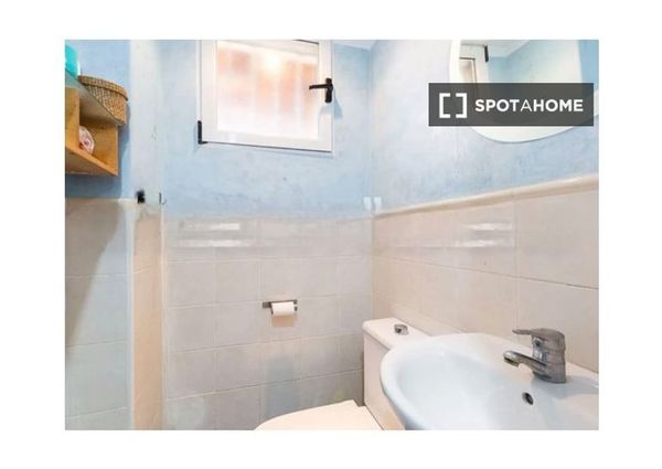 3 room luxury Flat for rent in Bétera, Valencia