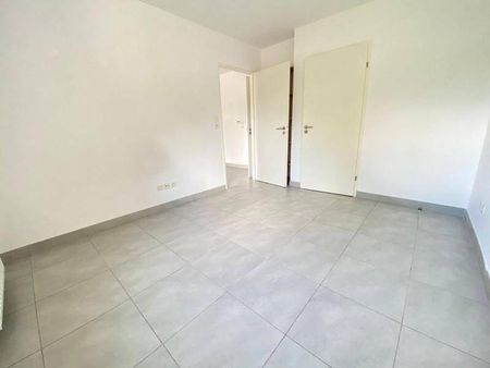 Location appartement 2 pièces 45.32 m² à Montpellier (34000) - Photo 3