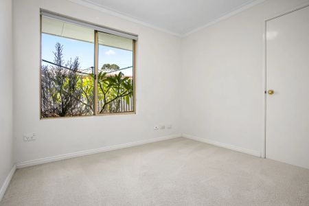 9B Hudson Court, Spearwood. - Photo 5