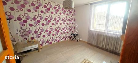 Apartament cu 2 camere de închiriat,Bdul Republicii - Fotografie 2