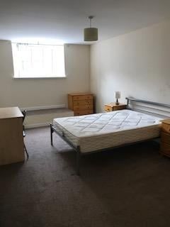 2 Bed Flat, John Knox Court, AB24 - Photo 1