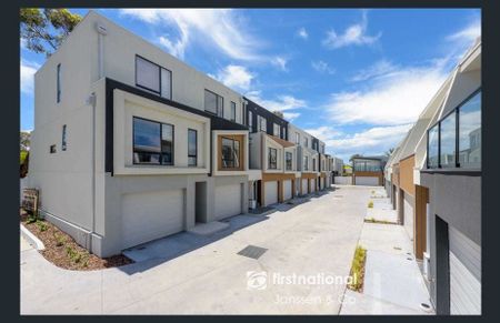 51/29 Browns Road, 3168, Clayton Vic - Photo 3