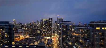 For Lease - 135 East Liberty Street Unit# 2211, Toronto, Ontario - Photo 4