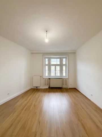 REDUZIERTER MIETZINS für 3 Monate! Helle 2-Zimmer-Wohnung mit Lift zu vermieten - 1140 Wien - Photo 4