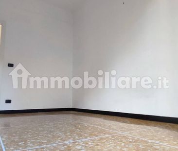 Appartamento via Dodecaneso 34, Albaro, Genova - Photo 1
