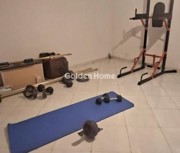 Διαμέρισμα 44 τ.μ. για ενοικίαση, Αθήνα - Νότια Προάστια, Άλιμος - Photo 3