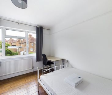 Park Road, Brighton - Photo 6