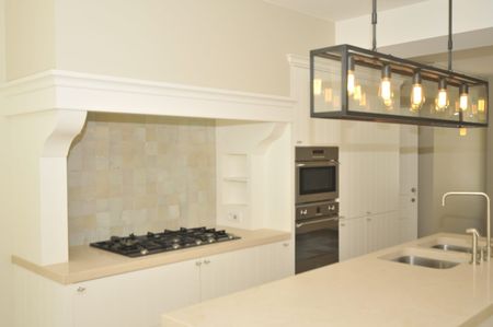 Tout savoir sur cette maison à Schilde, à Schilde - Photo 4