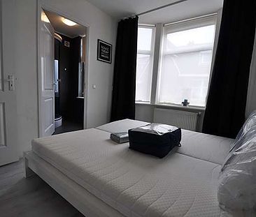 Twee kamer appartement te huur in Schiedam. - Foto 3