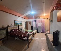 Μονοκατοικία για ενοικίαση - Νίκαια, - Photo 4