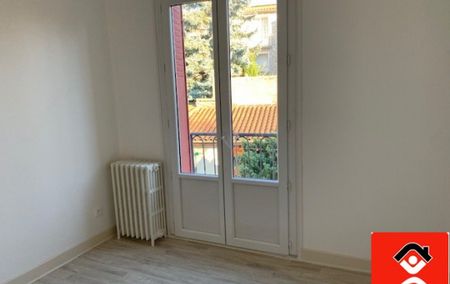 6 pièces, 119m² en location à Toulouse - 1 750 € par mois - Photo 4