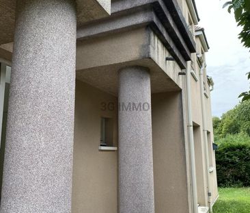 Location / Propriété - Photo 2