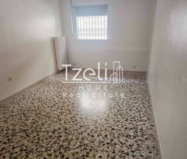 Διαμέρισμα 41 τ.μ. προς ενοικίαση - Photo 2
