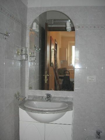 FANTI - DISPONIBLE LE 1ER SEPTEMBRE 2026 - Photo 5