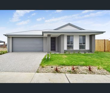 45 Cherokee Parade, Clyde, Vic 3978 - Photo 6