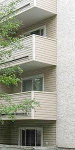 1 Bedroom Condo For Rent In Oliver: Pet Friendly - Photo 4