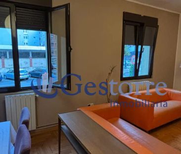 Piso de alquiler en Oviedo - Avenida Torrelavega, Fozaneldi - Tende... - Photo 1