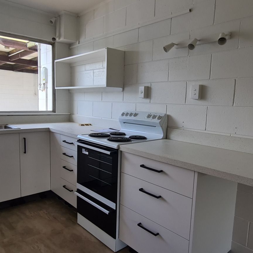 Thermal Two Bedroom Unit - Be Quick - Glenholme - Photo 1