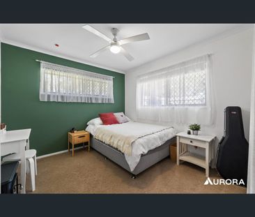 7 Glenys Street, Thornlands, Qld 4164 - Photo 1