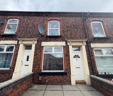 2 bedroom house to rent - Photo 6