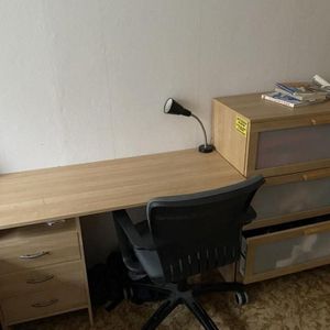 Pronájem pokoje 16 m² - Photo 3