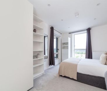 2 bedroom flat to rent - Photo 6