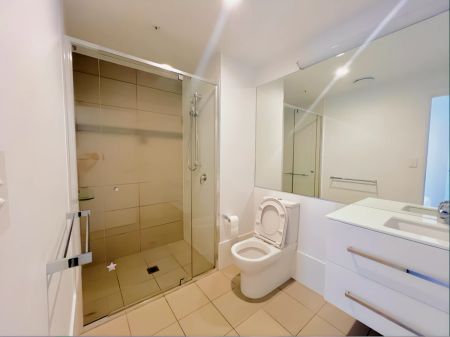 2 bed 2 bath-30503 - Photo 5