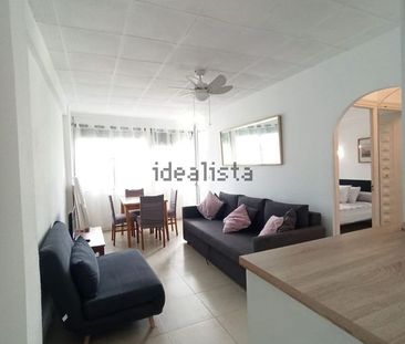 Alquiler de piso en Calle San Fermín, 2 - Photo 3