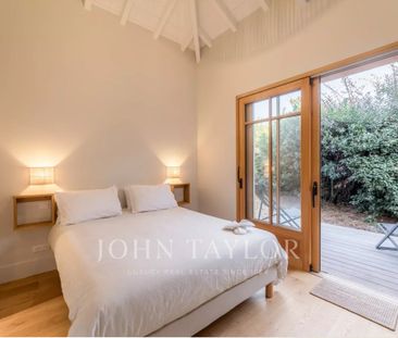 VILLA COLOMBE - Photo 1