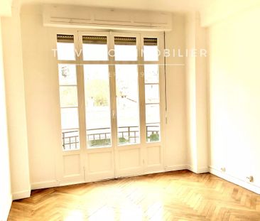 Location Appartement 3 pièces 67m² CANNES 06400 - Photo 1