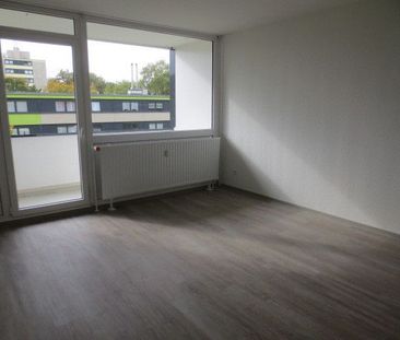 Reinkommen und Wohlfühlen: individuelle 3,5-Zimmer-Wohnung - Foto 3