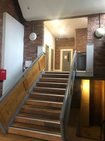 9 Cornwallis Street, Liverpool, L1 - Photo 3