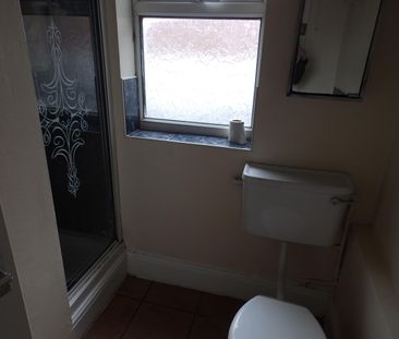 Milligan Road, Aylestone - Photo 4