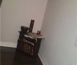 For Lease - 58 Mclaughlin Avenue, Milton, Ontario - Photo 3