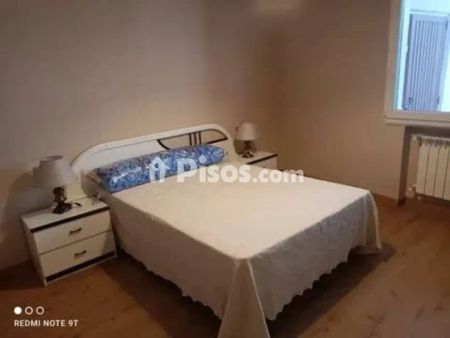 Piso en alquiler en Valencia de Don Juan - Photo 3