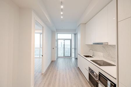 For Lease - 8 Interchange Way Unit# 3608, Vaughan, Ontario - Photo 5