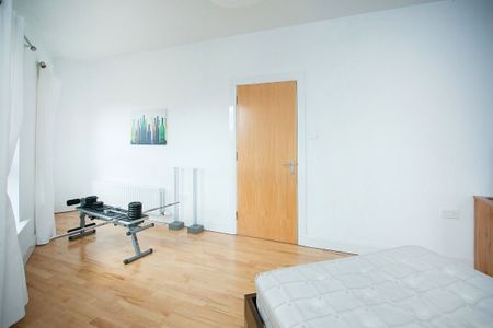 E.4.1 Whitehall Square Penthouse, Lisburn Road, Belfast BT12 5EG - Photo 2