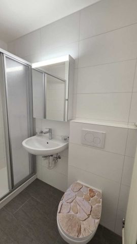 Bel appartement de 2 pièces au Locle - Photo 5