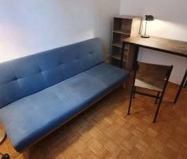 Rental Apartment - Photo 4